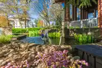 81 15168 36 AVENUE - thumbnail 3