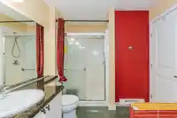81 15168 36 AVENUE - thumbnail 21
