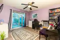 81 15168 36 AVENUE - thumbnail 24