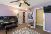 81 15168 36 AVENUE - thumbnail 25