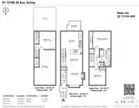81 15168 36 AVENUE - thumbnail 28