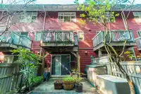 81 15168 36 AVENUE - thumbnail 29