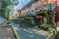 81 15168 36 AVENUE - thumbnail 30