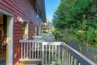 81 15168 36 AVENUE - thumbnail 31