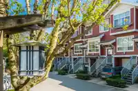 81 15168 36 AVENUE - thumbnail 33