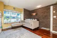 81 15168 36 AVENUE - thumbnail 5