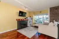 81 15168 36 AVENUE - thumbnail 6