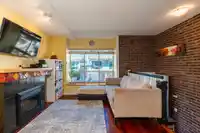 81 15168 36 AVENUE - thumbnail 7
