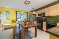 81 15168 36 AVENUE - thumbnail 10