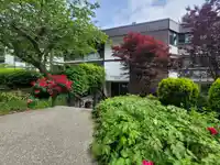 309 1520 VIDAL STREET - thumbnail 1
