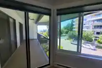 309 1520 VIDAL STREET - thumbnail 12