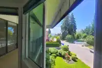 309 1520 VIDAL STREET - thumbnail 13