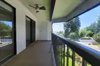 309 1520 VIDAL STREET - thumbnail 14