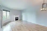 309 1520 VIDAL STREET - thumbnail 15