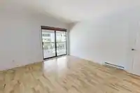 309 1520 VIDAL STREET - thumbnail 17
