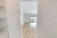 309 1520 VIDAL STREET - thumbnail 19