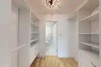 309 1520 VIDAL STREET - thumbnail 21