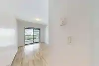 309 1520 VIDAL STREET - thumbnail 25