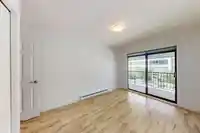309 1520 VIDAL STREET - thumbnail 26