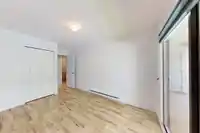 309 1520 VIDAL STREET - thumbnail 29