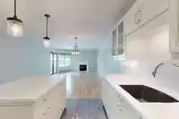 309 1520 VIDAL STREET - thumbnail 4