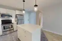 309 1520 VIDAL STREET - thumbnail 6