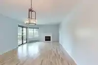 309 1520 VIDAL STREET - thumbnail 9