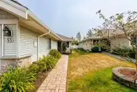 53 17516 4 AVENUE - thumbnail 2