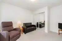 53 17516 4 AVENUE - thumbnail 12