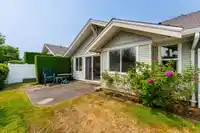 53 17516 4 AVENUE - thumbnail 16