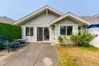 53 17516 4 AVENUE - thumbnail 17