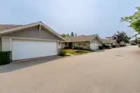 53 17516 4 AVENUE - thumbnail 18