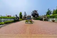 53 17516 4 AVENUE - thumbnail 19