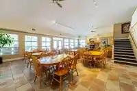 53 17516 4 AVENUE - thumbnail 20