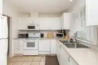 53 17516 4 AVENUE - thumbnail 3