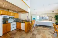 53 17516 4 AVENUE - thumbnail 21