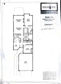 53 17516 4 AVENUE - thumbnail 23