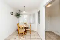 53 17516 4 AVENUE - thumbnail 5
