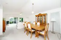 53 17516 4 AVENUE - thumbnail 6