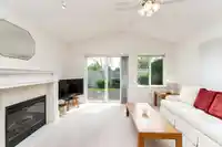 53 17516 4 AVENUE - thumbnail 7