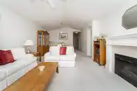 53 17516 4 AVENUE - thumbnail 8