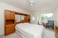 53 17516 4 AVENUE - thumbnail 9