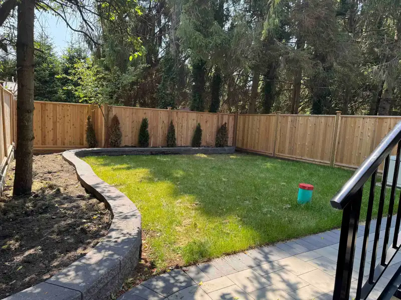 14206 NORTH BLUFF ROAD - photo 3 of 4