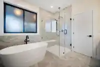 14206 NORTH BLUFF ROAD - thumbnail 23