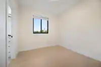 14206 NORTH BLUFF ROAD - thumbnail 30