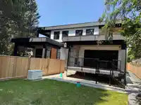 14206 NORTH BLUFF ROAD - thumbnail 4