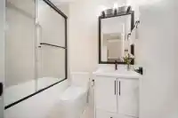 14206 NORTH BLUFF ROAD - thumbnail 36