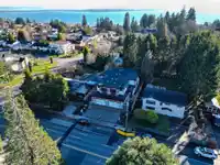 14206 NORTH BLUFF ROAD - thumbnail 38