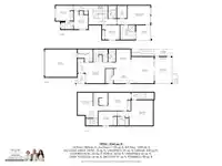 14206 NORTH BLUFF ROAD - thumbnail 40