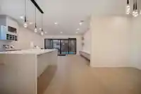 14206 NORTH BLUFF ROAD - thumbnail 10